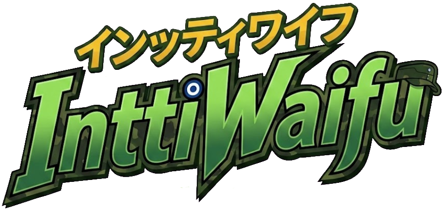 InttiWaifu